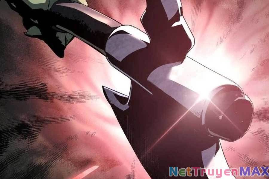 đọc truyện Vua Hiệp Sĩ Đã Trở Lại Với Một Vị Thần Chương 20 ảnh 39 tại Thiên Thai Truyện