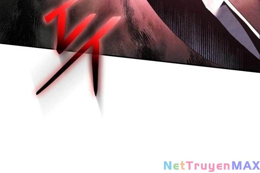 đọc truyện Vua Hiệp Sĩ Đã Trở Lại Với Một Vị Thần Chương 20 ảnh 40 tại Thiên Thai Truyện