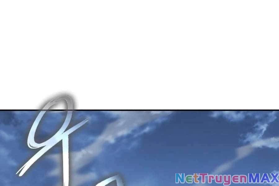 đọc truyện Vua Hiệp Sĩ Đã Trở Lại Với Một Vị Thần Chương 20 ảnh 41 tại Thiên Thai Truyện