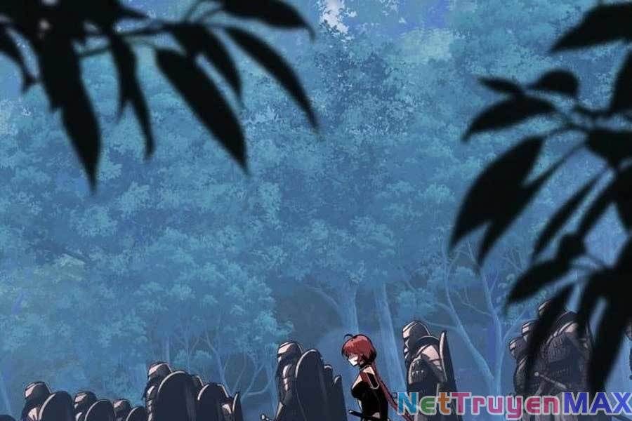 đọc truyện Vua Hiệp Sĩ Đã Trở Lại Với Một Vị Thần Chương 20 ảnh 6 tại Thiên Thai Truyện