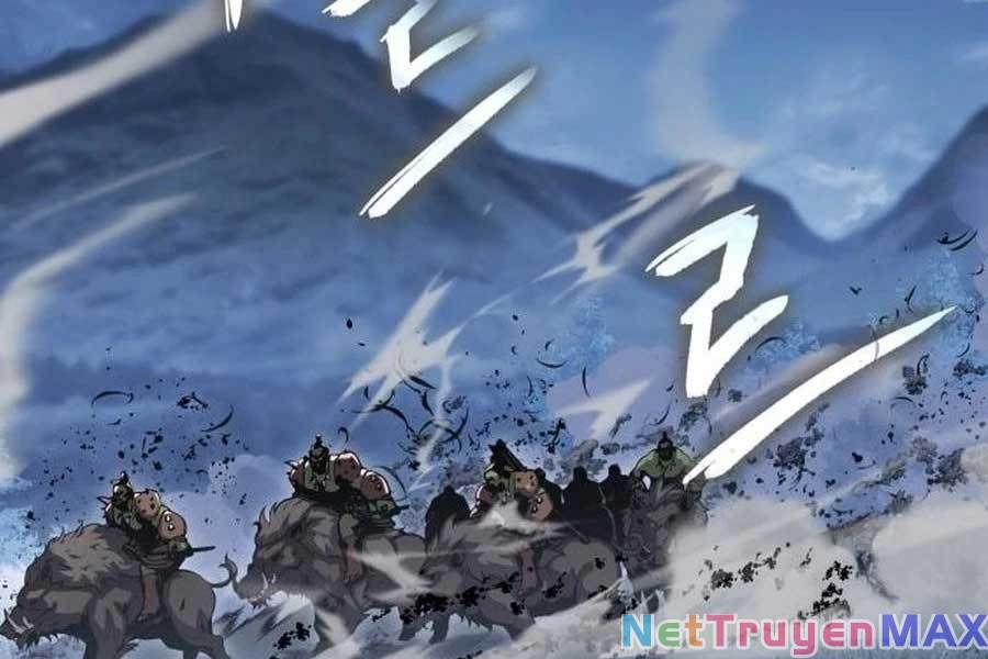 đọc truyện Vua Hiệp Sĩ Đã Trở Lại Với Một Vị Thần Chương 20 ảnh 42 tại Thiên Thai Truyện