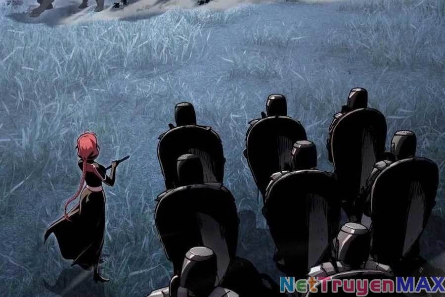 đọc truyện Vua Hiệp Sĩ Đã Trở Lại Với Một Vị Thần Chương 20 ảnh 43 tại Thiên Thai Truyện