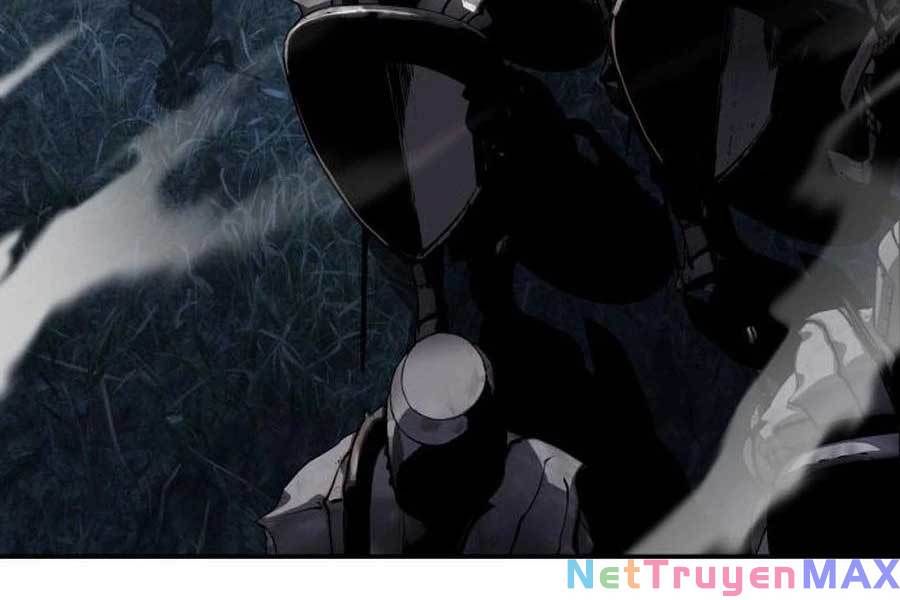 đọc truyện Vua Hiệp Sĩ Đã Trở Lại Với Một Vị Thần Chương 20 ảnh 44 tại Thiên Thai Truyện