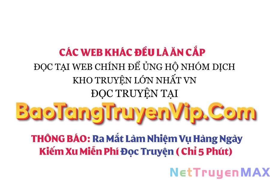 đọc truyện Vua Hiệp Sĩ Đã Trở Lại Với Một Vị Thần Chương 20 ảnh 45 tại Thiên Thai Truyện