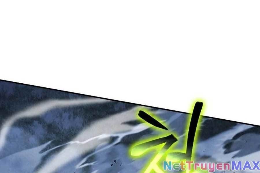 đọc truyện Vua Hiệp Sĩ Đã Trở Lại Với Một Vị Thần Chương 20 ảnh 46 tại Thiên Thai Truyện