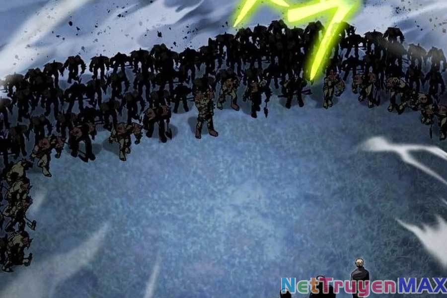 đọc truyện Vua Hiệp Sĩ Đã Trở Lại Với Một Vị Thần Chương 20 ảnh 47 tại Thiên Thai Truyện