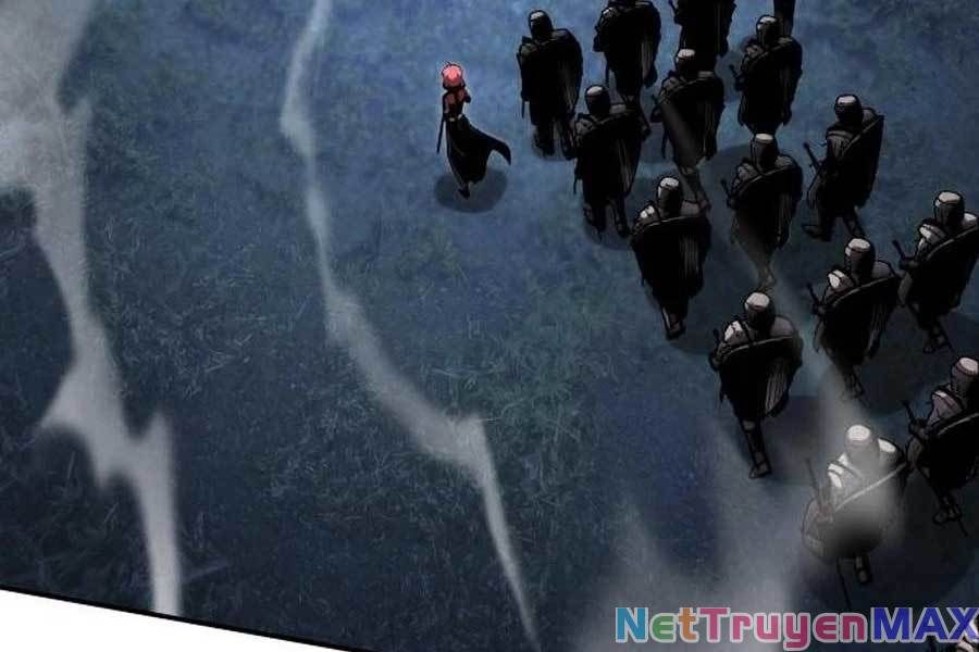 đọc truyện Vua Hiệp Sĩ Đã Trở Lại Với Một Vị Thần Chương 20 ảnh 48 tại Thiên Thai Truyện