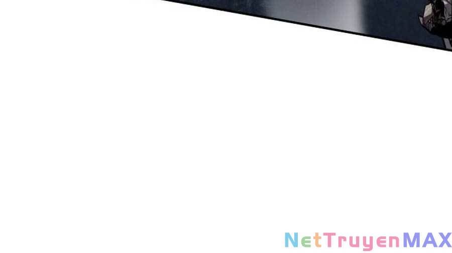 đọc truyện Vua Hiệp Sĩ Đã Trở Lại Với Một Vị Thần Chương 20 ảnh 49 tại Thiên Thai Truyện