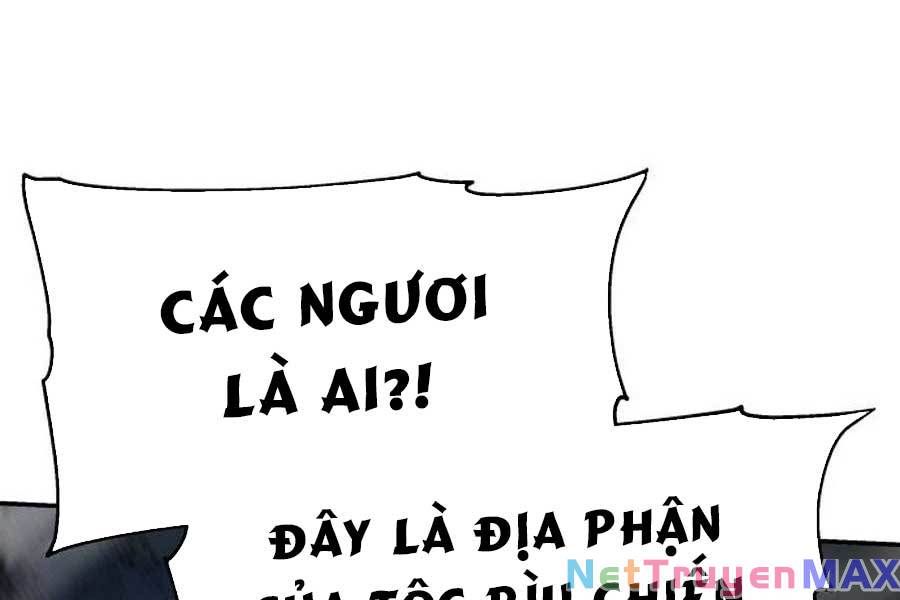 đọc truyện Vua Hiệp Sĩ Đã Trở Lại Với Một Vị Thần Chương 20 ảnh 50 tại Thiên Thai Truyện