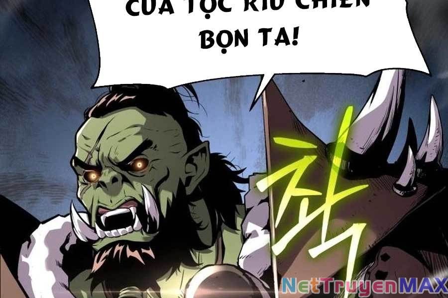 đọc truyện Vua Hiệp Sĩ Đã Trở Lại Với Một Vị Thần Chương 20 ảnh 51 tại Thiên Thai Truyện