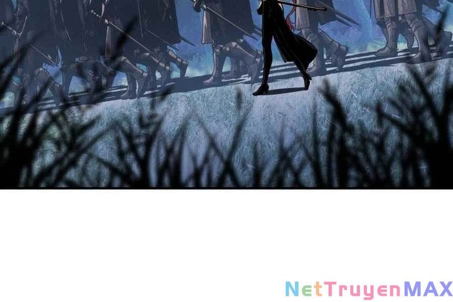 đọc truyện Vua Hiệp Sĩ Đã Trở Lại Với Một Vị Thần Chương 20 ảnh 7 tại Thiên Thai Truyện