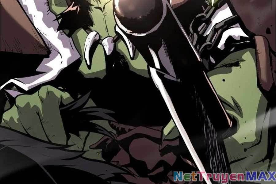 đọc truyện Vua Hiệp Sĩ Đã Trở Lại Với Một Vị Thần Chương 20 ảnh 52 tại Thiên Thai Truyện