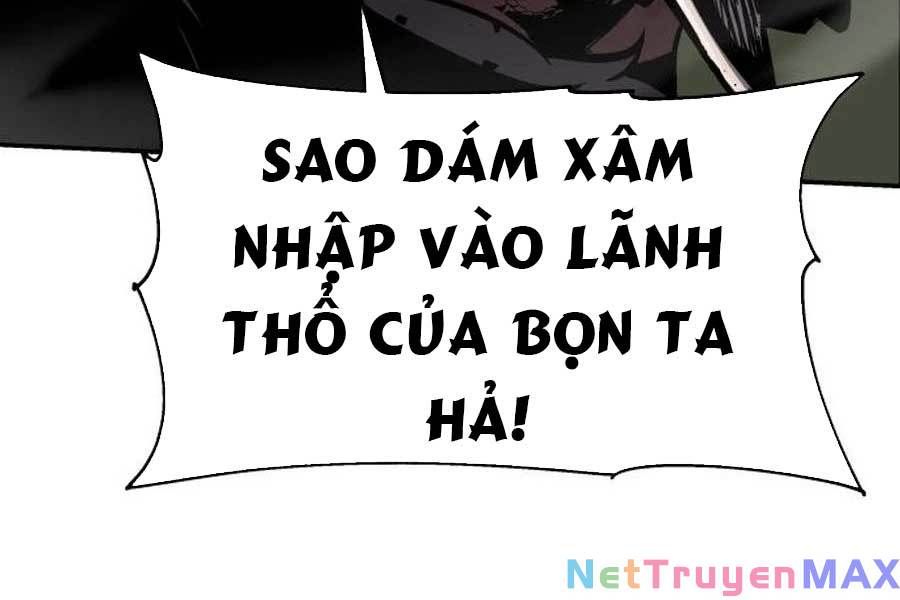 đọc truyện Vua Hiệp Sĩ Đã Trở Lại Với Một Vị Thần Chương 20 ảnh 53 tại Thiên Thai Truyện