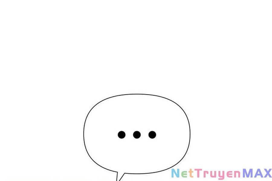 đọc truyện Vua Hiệp Sĩ Đã Trở Lại Với Một Vị Thần Chương 20 ảnh 55 tại Thiên Thai Truyện