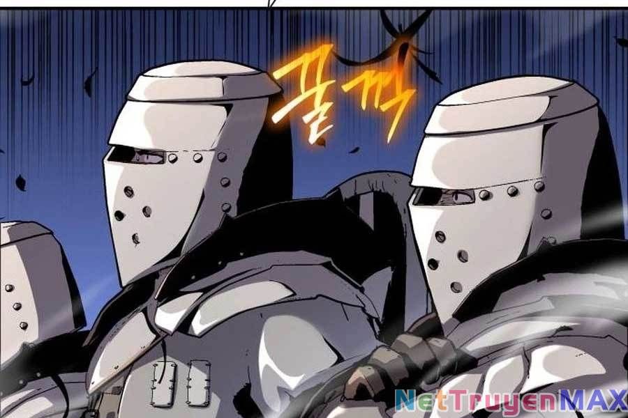 đọc truyện Vua Hiệp Sĩ Đã Trở Lại Với Một Vị Thần Chương 20 ảnh 56 tại Thiên Thai Truyện