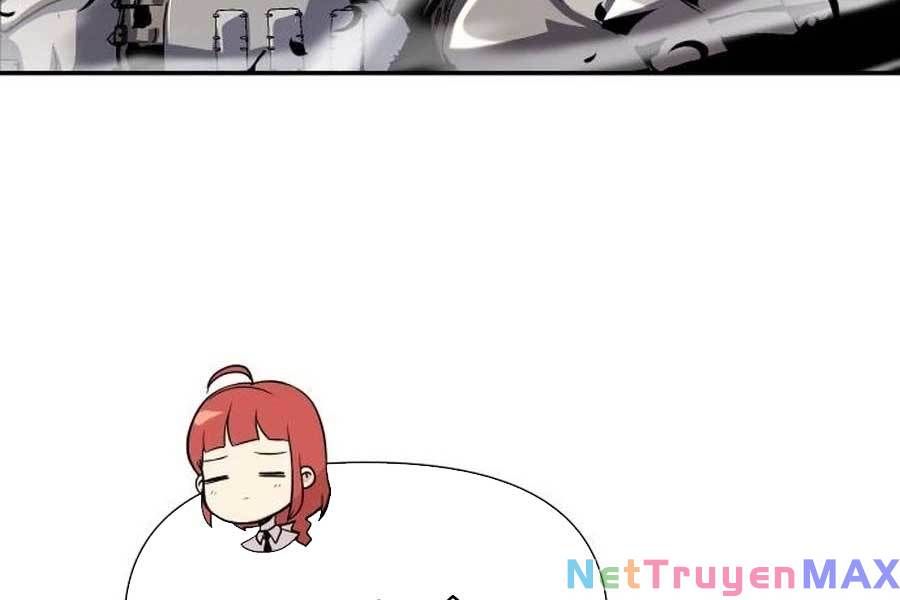 đọc truyện Vua Hiệp Sĩ Đã Trở Lại Với Một Vị Thần Chương 20 ảnh 57 tại Thiên Thai Truyện