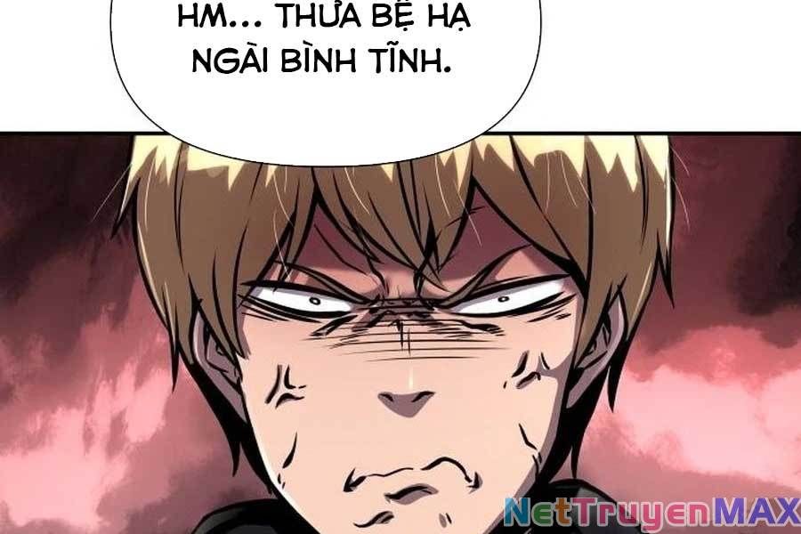 đọc truyện Vua Hiệp Sĩ Đã Trở Lại Với Một Vị Thần Chương 20 ảnh 58 tại Thiên Thai Truyện