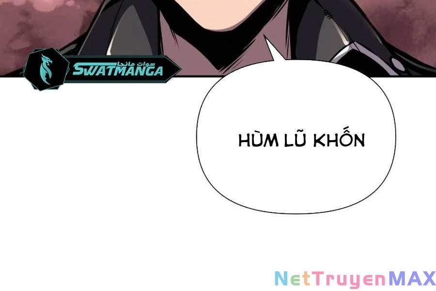 đọc truyện Vua Hiệp Sĩ Đã Trở Lại Với Một Vị Thần Chương 20 ảnh 59 tại Thiên Thai Truyện