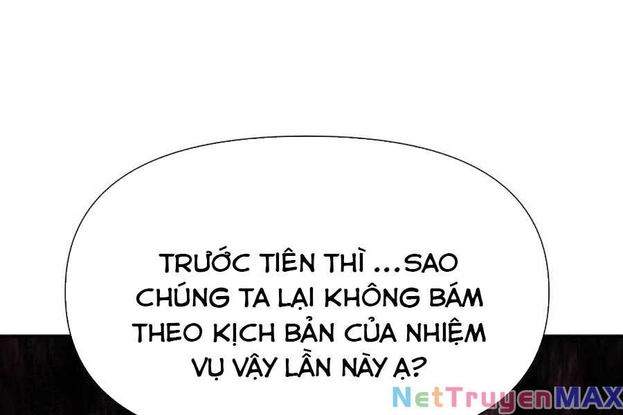 đọc truyện Vua Hiệp Sĩ Đã Trở Lại Với Một Vị Thần Chương 20 ảnh 60 tại Thiên Thai Truyện