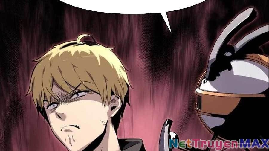 đọc truyện Vua Hiệp Sĩ Đã Trở Lại Với Một Vị Thần Chương 20 ảnh 61 tại Thiên Thai Truyện