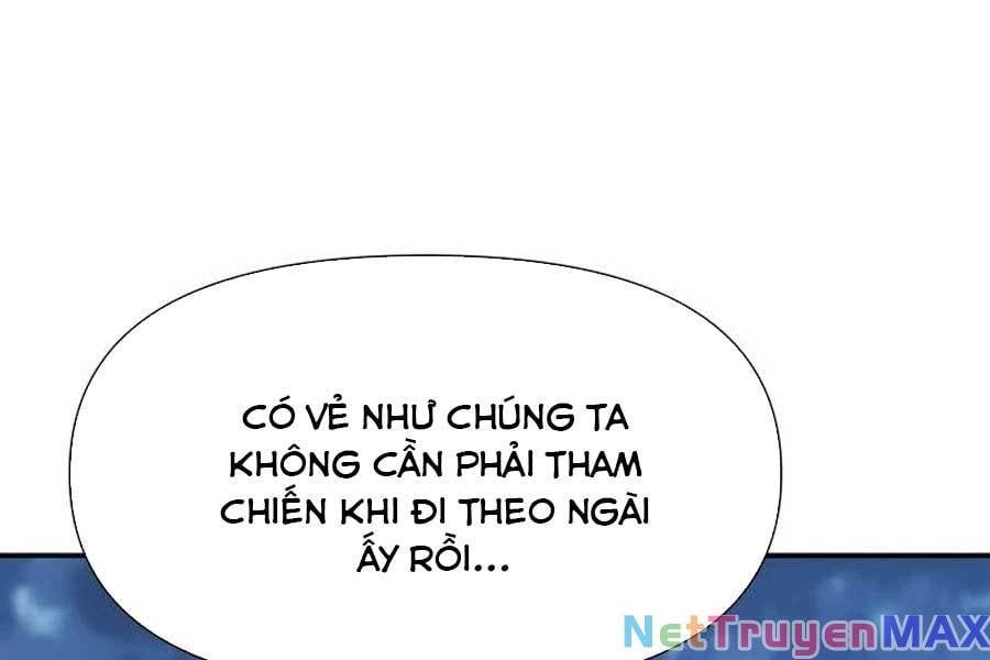 đọc truyện Vua Hiệp Sĩ Đã Trở Lại Với Một Vị Thần Chương 20 ảnh 8 tại Thiên Thai Truyện