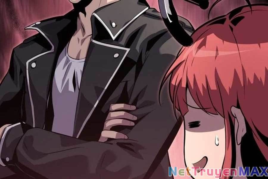 đọc truyện Vua Hiệp Sĩ Đã Trở Lại Với Một Vị Thần Chương 20 ảnh 62 tại Thiên Thai Truyện