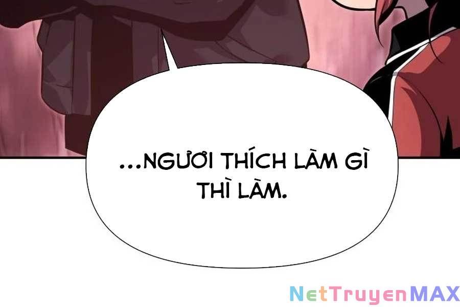 đọc truyện Vua Hiệp Sĩ Đã Trở Lại Với Một Vị Thần Chương 20 ảnh 63 tại Thiên Thai Truyện