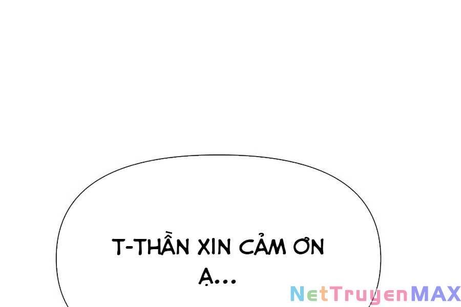 đọc truyện Vua Hiệp Sĩ Đã Trở Lại Với Một Vị Thần Chương 20 ảnh 64 tại Thiên Thai Truyện