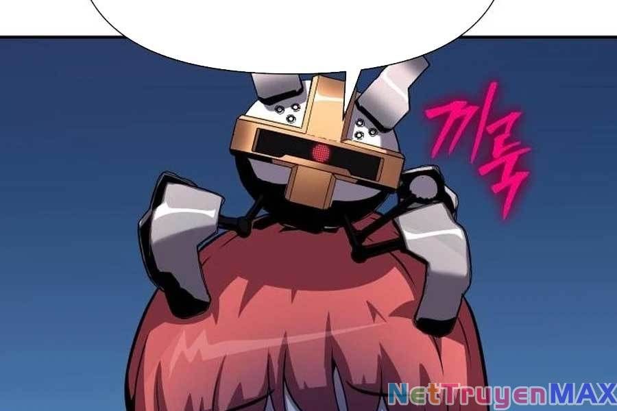 đọc truyện Vua Hiệp Sĩ Đã Trở Lại Với Một Vị Thần Chương 20 ảnh 65 tại Thiên Thai Truyện