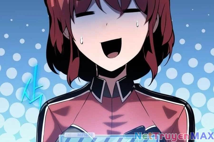 đọc truyện Vua Hiệp Sĩ Đã Trở Lại Với Một Vị Thần Chương 20 ảnh 66 tại Thiên Thai Truyện