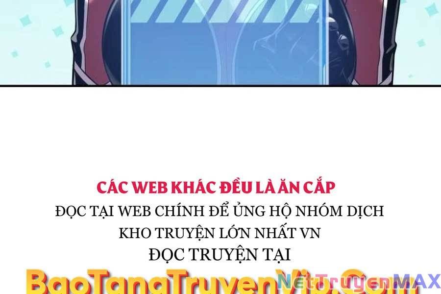 đọc truyện Vua Hiệp Sĩ Đã Trở Lại Với Một Vị Thần Chương 20 ảnh 67 tại Thiên Thai Truyện