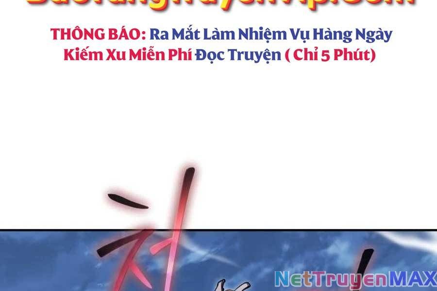 đọc truyện Vua Hiệp Sĩ Đã Trở Lại Với Một Vị Thần Chương 20 ảnh 68 tại Thiên Thai Truyện