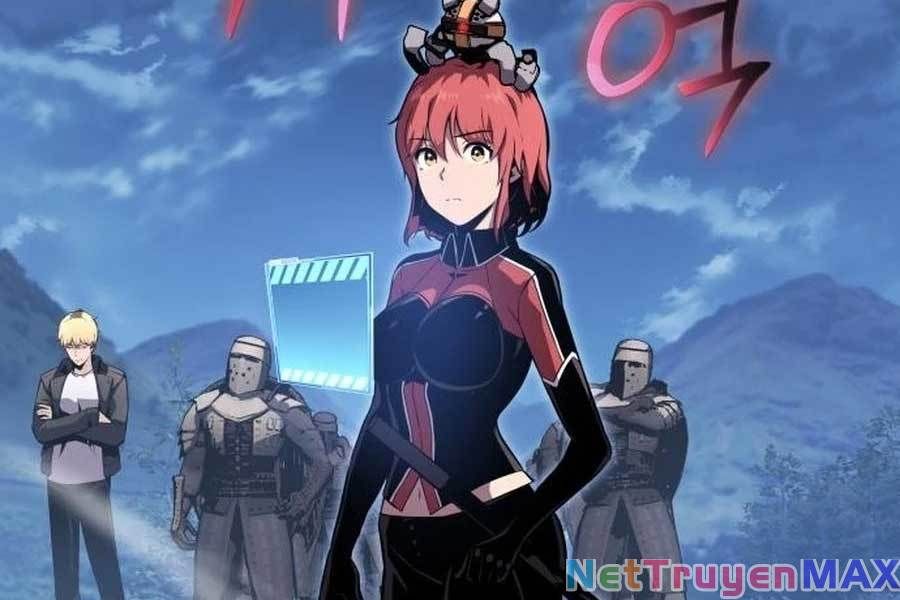 đọc truyện Vua Hiệp Sĩ Đã Trở Lại Với Một Vị Thần Chương 20 ảnh 69 tại Thiên Thai Truyện