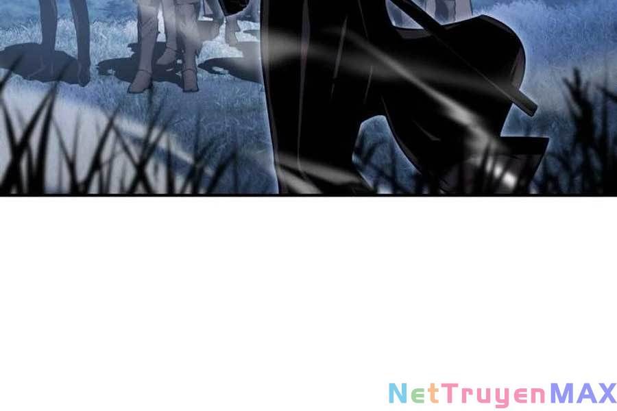 đọc truyện Vua Hiệp Sĩ Đã Trở Lại Với Một Vị Thần Chương 20 ảnh 70 tại Thiên Thai Truyện