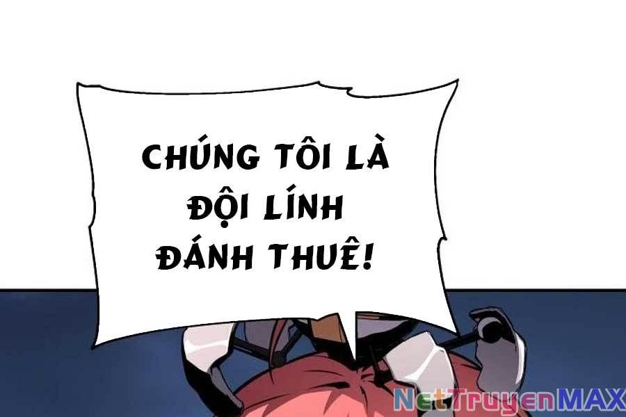 đọc truyện Vua Hiệp Sĩ Đã Trở Lại Với Một Vị Thần Chương 20 ảnh 71 tại Thiên Thai Truyện