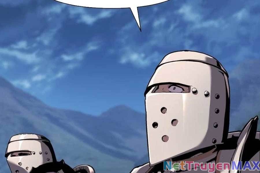 đọc truyện Vua Hiệp Sĩ Đã Trở Lại Với Một Vị Thần Chương 20 ảnh 9 tại Thiên Thai Truyện