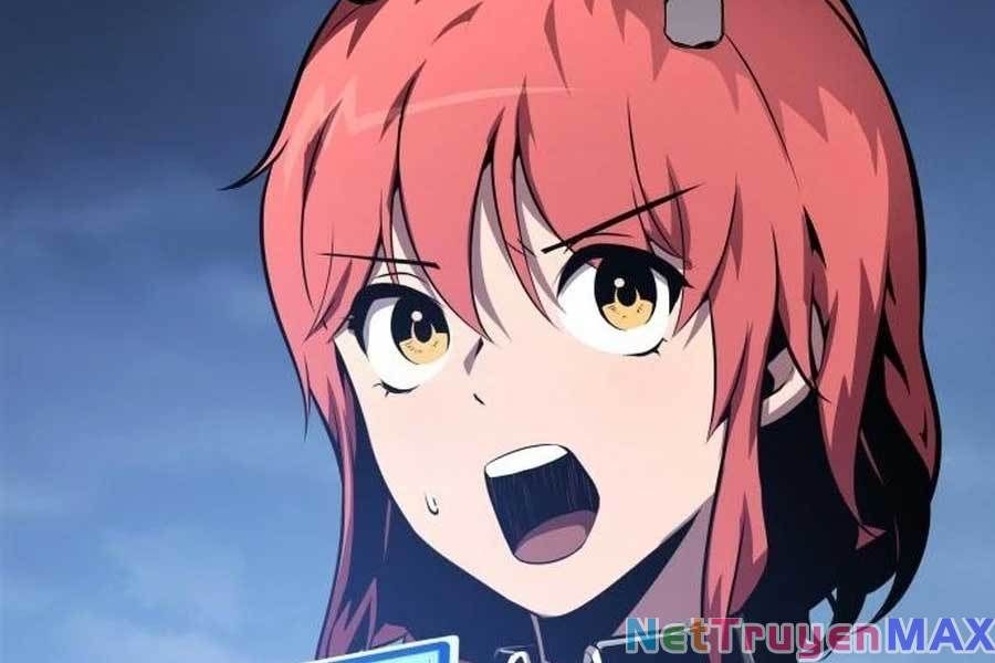 đọc truyện Vua Hiệp Sĩ Đã Trở Lại Với Một Vị Thần Chương 20 ảnh 72 tại Thiên Thai Truyện