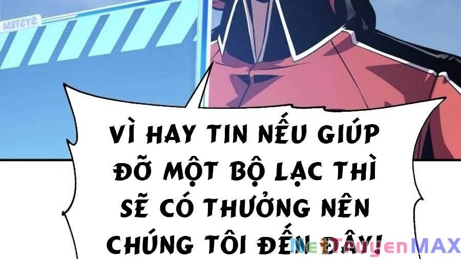đọc truyện Vua Hiệp Sĩ Đã Trở Lại Với Một Vị Thần Chương 20 ảnh 73 tại Thiên Thai Truyện
