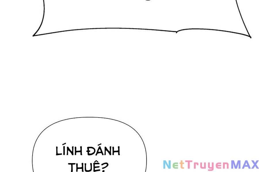 đọc truyện Vua Hiệp Sĩ Đã Trở Lại Với Một Vị Thần Chương 20 ảnh 74 tại Thiên Thai Truyện