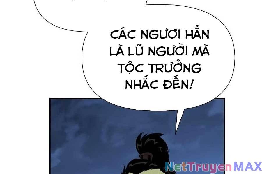 đọc truyện Vua Hiệp Sĩ Đã Trở Lại Với Một Vị Thần Chương 20 ảnh 75 tại Thiên Thai Truyện