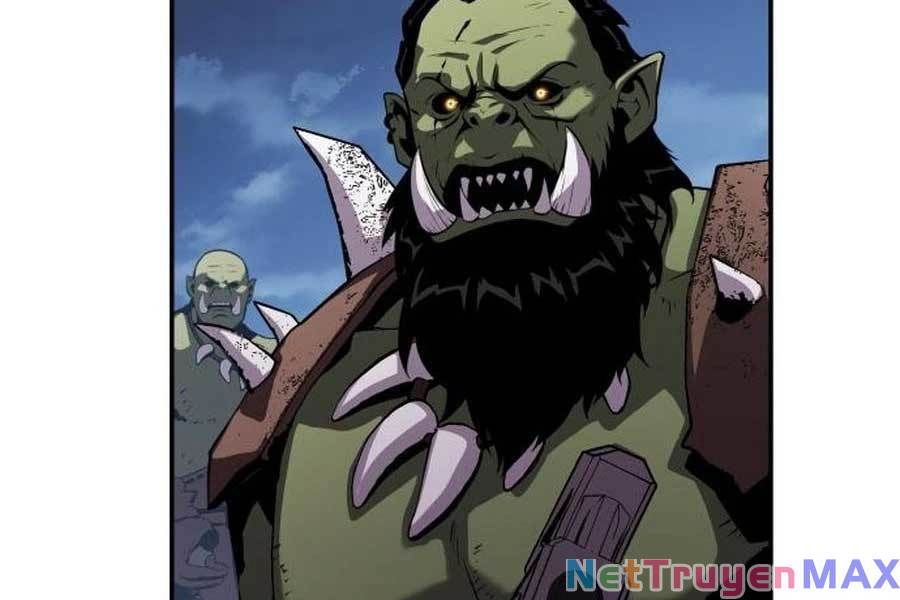 đọc truyện Vua Hiệp Sĩ Đã Trở Lại Với Một Vị Thần Chương 20 ảnh 76 tại Thiên Thai Truyện