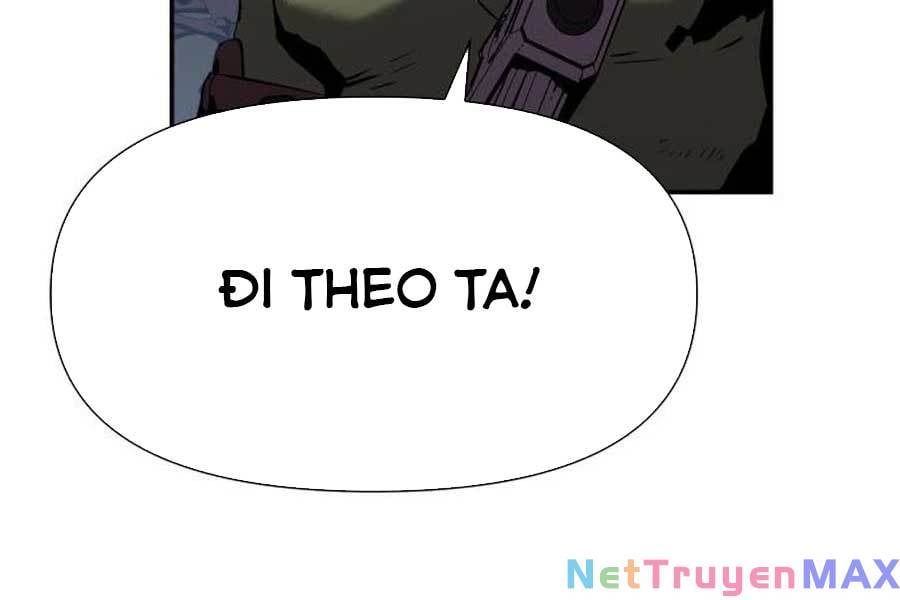 đọc truyện Vua Hiệp Sĩ Đã Trở Lại Với Một Vị Thần Chương 20 ảnh 77 tại Thiên Thai Truyện