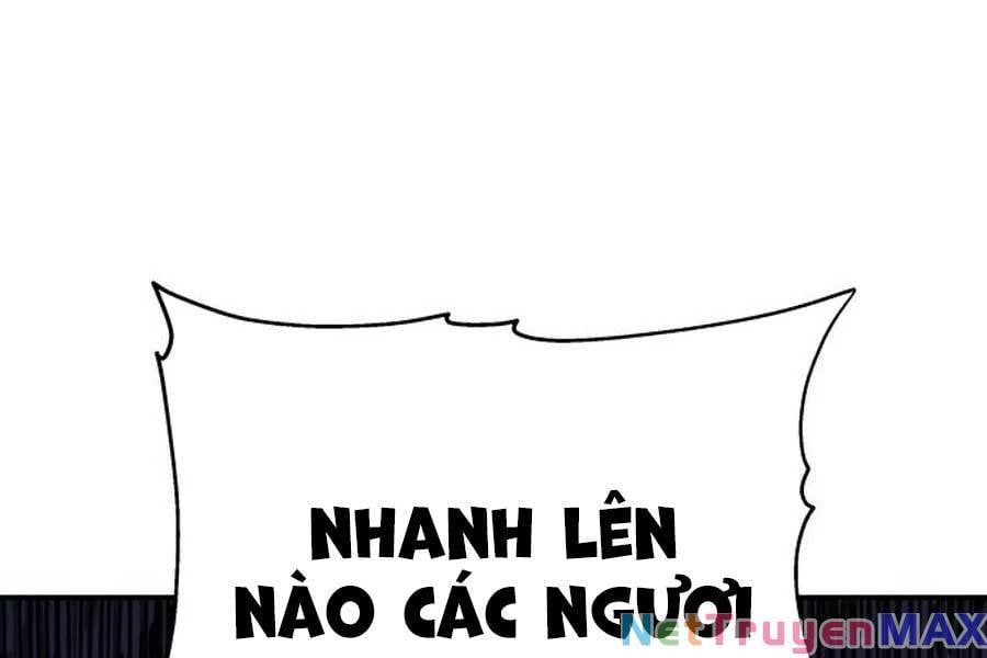 đọc truyện Vua Hiệp Sĩ Đã Trở Lại Với Một Vị Thần Chương 20 ảnh 78 tại Thiên Thai Truyện