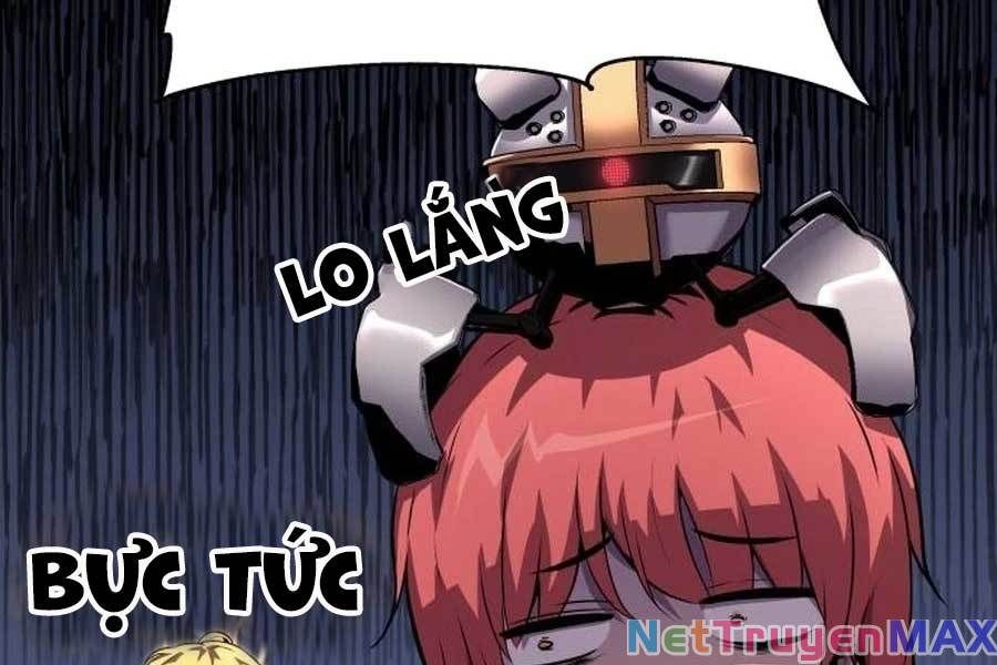 đọc truyện Vua Hiệp Sĩ Đã Trở Lại Với Một Vị Thần Chương 20 ảnh 79 tại Thiên Thai Truyện