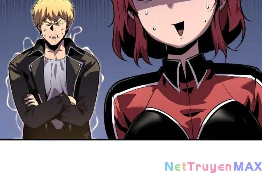 đọc truyện Vua Hiệp Sĩ Đã Trở Lại Với Một Vị Thần Chương 20 ảnh 80 tại Thiên Thai Truyện