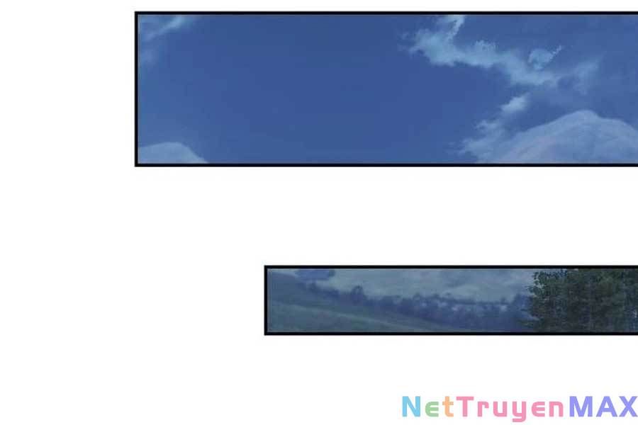 đọc truyện Vua Hiệp Sĩ Đã Trở Lại Với Một Vị Thần Chương 20 ảnh 81 tại Thiên Thai Truyện