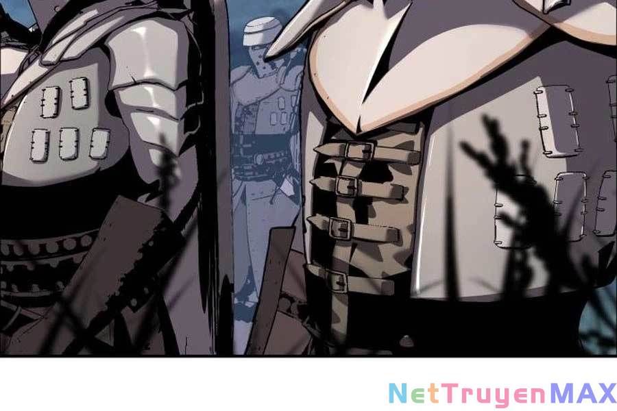 đọc truyện Vua Hiệp Sĩ Đã Trở Lại Với Một Vị Thần Chương 20 ảnh 10 tại Thiên Thai Truyện