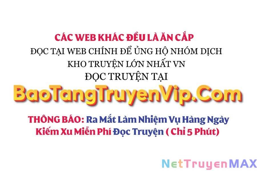 đọc truyện Vua Hiệp Sĩ Đã Trở Lại Với Một Vị Thần Chương 20 ảnh 82 tại Thiên Thai Truyện