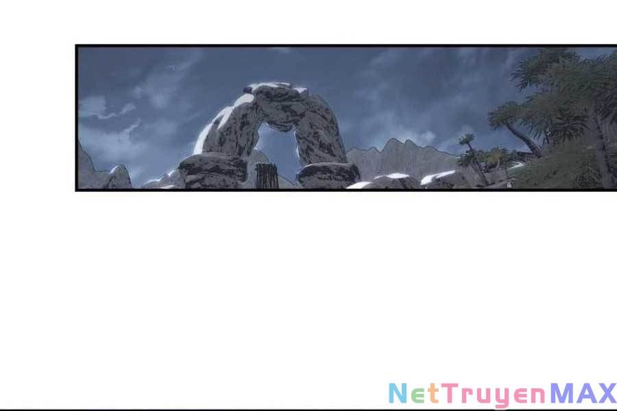 đọc truyện Vua Hiệp Sĩ Đã Trở Lại Với Một Vị Thần Chương 20 ảnh 84 tại Thiên Thai Truyện