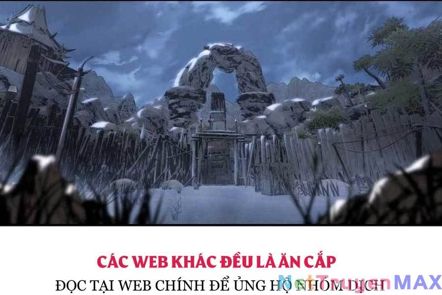 đọc truyện Vua Hiệp Sĩ Đã Trở Lại Với Một Vị Thần Chương 20 ảnh 85 tại Thiên Thai Truyện